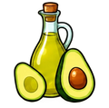 Avocado Oil