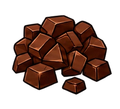 Dark Chocolate