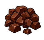 Dark Chocolate