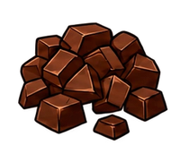 Dark Chocolate