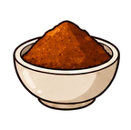 Coca Powder