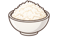 Coconut Flakes
