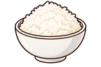 Coconut Flakes