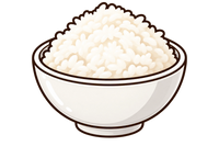 Coconut Flakes