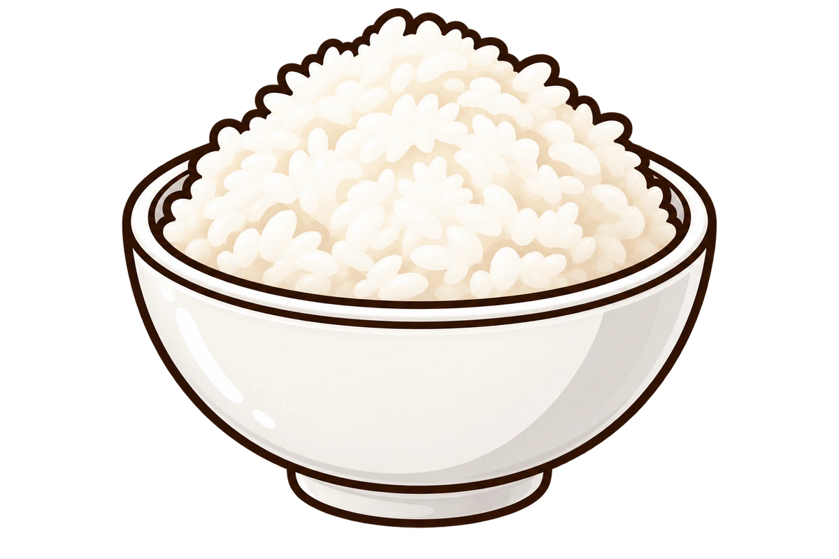 Coconut Flakes