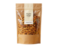 Humble Grain Original Taste 13.4 oz bag