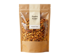 Humble Grain Original Taste 13.4 oz bag