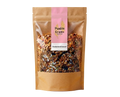 Humble Grains Cranberries & Coconut 13.4 oz bag