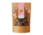 Humble Grains Cranberries & Coconut 13.4 oz bag