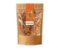 Pumpkin Spice Granola