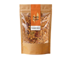 Pumpkin Spice Granola