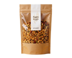 Humble Grains No Sugar 13.4 oz bag