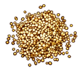 Hemp Seed