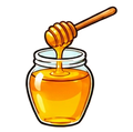 Honey