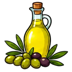 Olive Oil