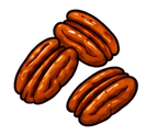 Pecans
