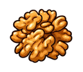 walnuts