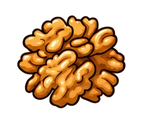 walnuts